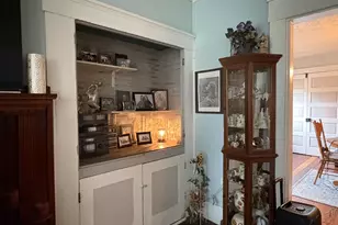 12179 Goose Creek Rd, Patriot, IN 47038 - Photo 14