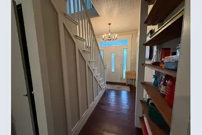 12179 Goose Creek Road, Patriot, IN 47038 - Photo 18