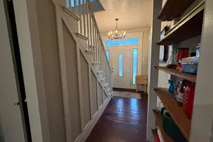 12179 Goose Creek Rd, Patriot, IN 47038 - Photo 18