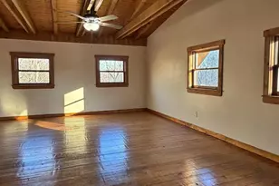 1722 Morgan Rd, West Harrison, IN 47060 - Photo 14