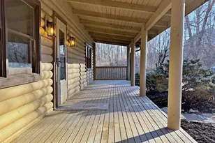 1722 Morgan Rd, West Harrison, IN 47060 - Photo 4