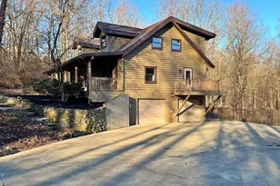 1722 Morgan Rd, West Harrison, IN 47060 - Photo 2