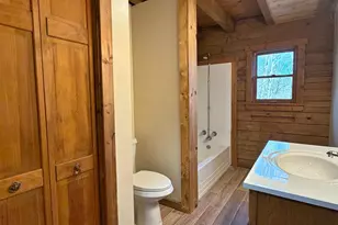 1722 Morgan Rd, West Harrison, IN 47060 - Photo 16