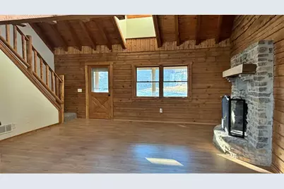 1722 Morgan Road, West Harrison, IN 47060 - Photo 6