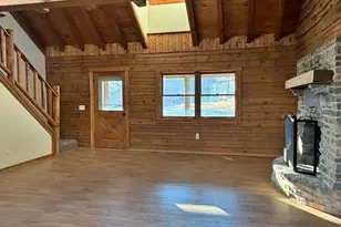 1722 Morgan Rd, West Harrison, IN 47060 - Photo 6