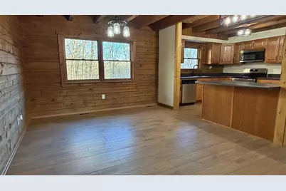 1722 Morgan Road, West Harrison, IN 47060 - Photo 8