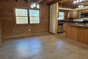 1722 Morgan Rd, West Harrison, IN 47060 - Photo 8