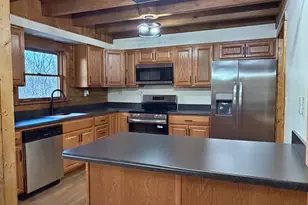 1722 Morgan Rd, West Harrison, IN 47060 - Photo 10