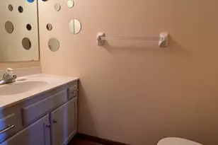 24149 Schlemmer Ct, Lawrenceburg, IN 47025 - Photo 4