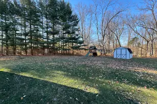 24149 Schlemmer Ct, Lawrenceburg, IN 47025 - Photo 26