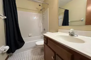 24149 Schlemmer Ct, Lawrenceburg, IN 47025 - Photo 16