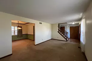 24149 Schlemmer Ct, Lawrenceburg, IN 47025 - Photo 6