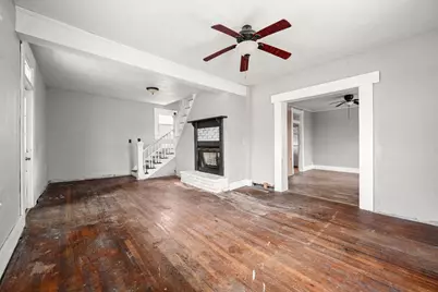 249 Beechmont Avenue, Osgood, IN 47037 - Photo 6