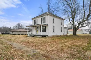 249 Beechmont Ave, Osgood, IN 47037 - Photo 22