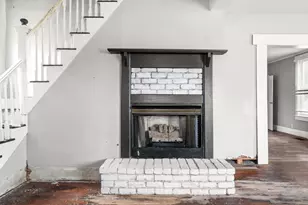 249 Beechmont Ave, Osgood, IN 47037 - Photo 4