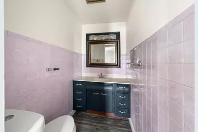 249 Beechmont Avenue, Osgood, IN 47037 - Photo 8
