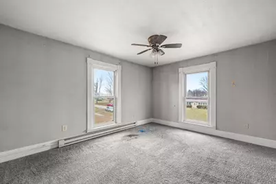 249 Beechmont Avenue, Osgood, IN 47037 - Photo 16