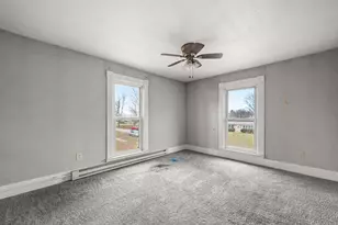 249 Beechmont Ave, Osgood, IN 47037 - Photo 16