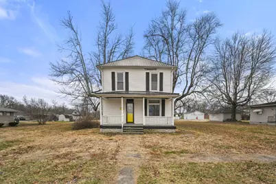 249 Beechmont Avenue, Osgood, IN 47037 - Photo 20