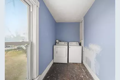 249 Beechmont Avenue, Osgood, IN 47037 - Photo 14