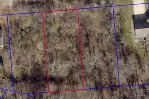 0 Eagleview Dr, Lawrenceburg, IN 47025 - Photo 1