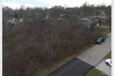 0 Eagleview Drive, Lawrenceburg, IN 47025 - Photo 2