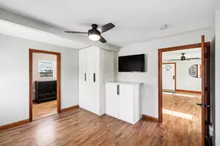 1179 Ridge Ave, Lawrenceburg, IN 47025 - Photo 6