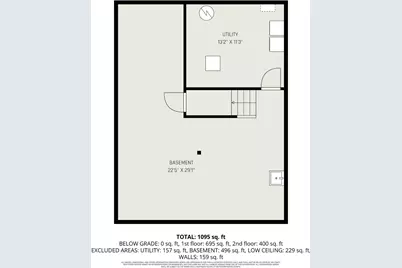 1179 Ridge Avenue, Lawrenceburg, IN 47025 - Photo 24