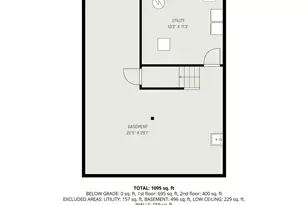 1179 Ridge Ave, Lawrenceburg, IN 47025 - Photo 24