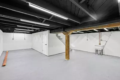 1179 Ridge Avenue, Lawrenceburg, IN 47025 - Photo 20