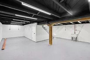 1179 Ridge Ave, Lawrenceburg, IN 47025 - Photo 20