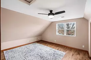 1179 Ridge Ave, Lawrenceburg, IN 47025 - Photo 12