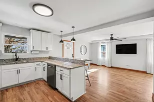 1179 Ridge Ave, Lawrenceburg, IN 47025 - Photo 4