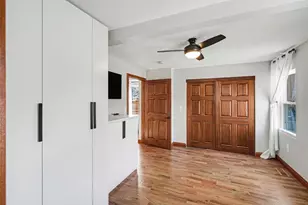 1179 Ridge Ave, Lawrenceburg, IN 47025 - Photo 10