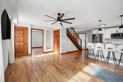 1179 Ridge Avenue, Lawrenceburg, IN 47025 - Photo 6