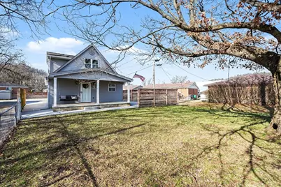 1179 Ridge Avenue, Lawrenceburg, IN 47025 - Photo 2