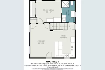 1179 Ridge Avenue, Lawrenceburg, IN 47025 - Photo 22