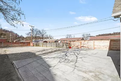 1179 Ridge Avenue, Lawrenceburg, IN 47025 - Photo 18