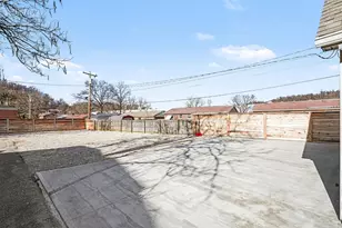 1179 Ridge Ave, Lawrenceburg, IN 47025 - Photo 18