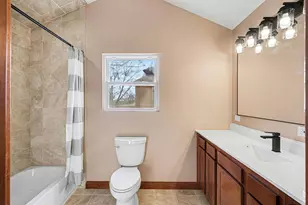 1179 Ridge Ave, Lawrenceburg, IN 47025 - Photo 8