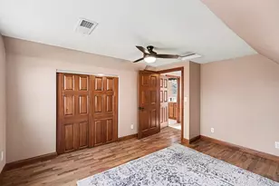 1179 Ridge Ave, Lawrenceburg, IN 47025 - Photo 14