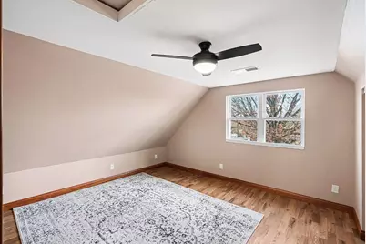 1179 Ridge Avenue, Lawrenceburg, IN 47025 - Photo 16