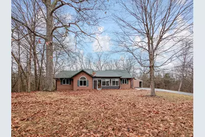 4205 New Trenton Road, West Harrison, IN 47060 - Photo 4