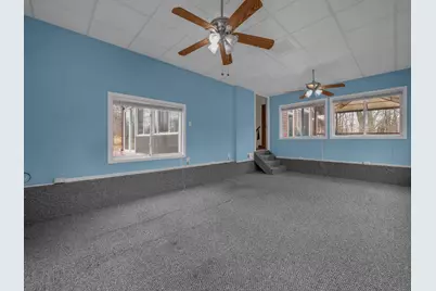 4205 New Trenton Road, West Harrison, IN 47060 - Photo 22