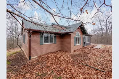 4205 New Trenton Road, West Harrison, IN 47060 - Photo 36