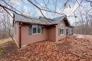 4205 New Trenton Rd, West Harrison, IN 47060 - Photo 36