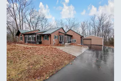 4205 New Trenton Road, West Harrison, IN 47060 - Photo 2