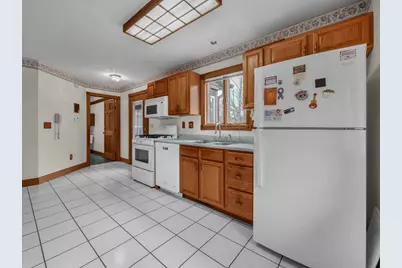 4205 New Trenton Road, West Harrison, IN 47060 - Photo 8