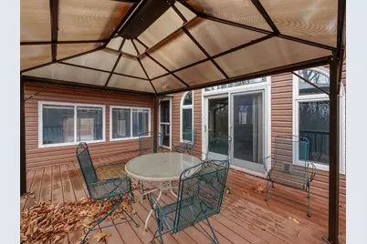 4205 New Trenton Road, West Harrison, IN 47060 - Photo 26