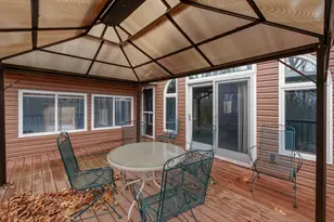 4205 New Trenton Rd, West Harrison, IN 47060 - Photo 26